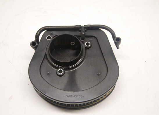 Luchtfilter Harley Davidson Softtail