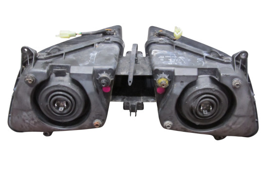 Koplamp Yamaha YZF R1