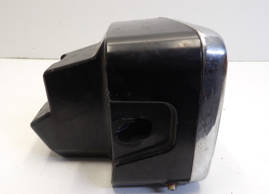 Koplamp Yamaha XS 400