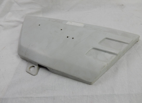 Rechter zijkuip klein Moto Guzzi Le Mans III