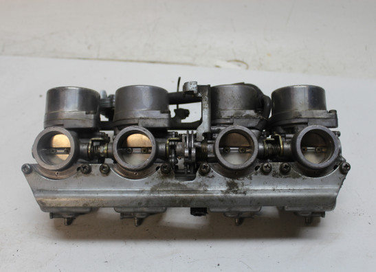 Vergaser-Set Honda CB 750 F