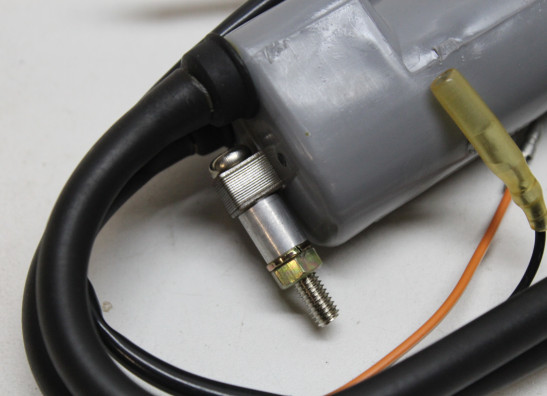 Bobine Suzuki GS 750