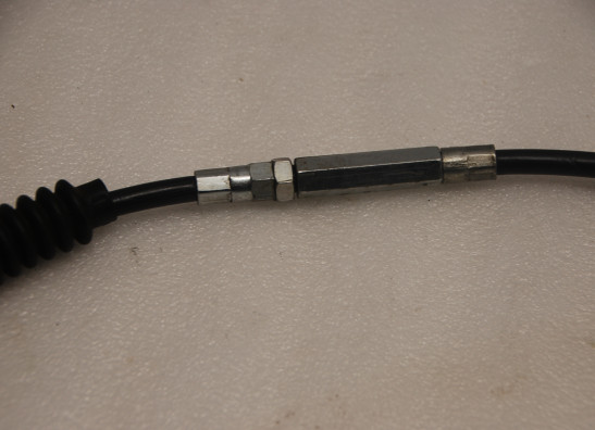 Kupplungszug Harley Davidson Custom universal other