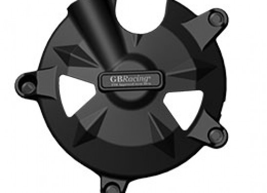 Motorblokdeksel Kawasaki ZX 10 R