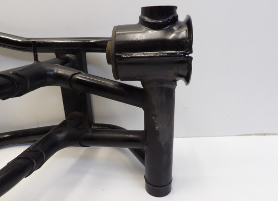 Achterbrug Yamaha XVS 650 Dragstar