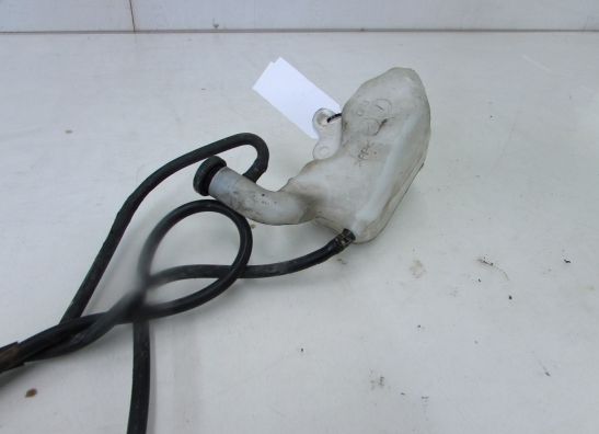 Kuhlflussigkeitsbehälter Suzuki GSR 750