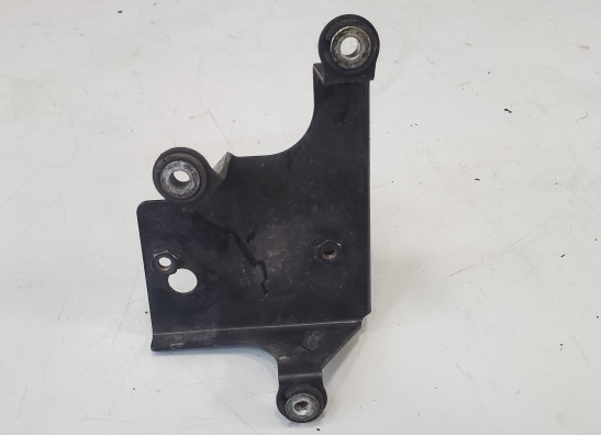 Other Aprilia RST 1000 Futura