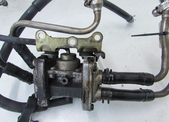 Motorblock Sonstiges Yamaha YZF R1