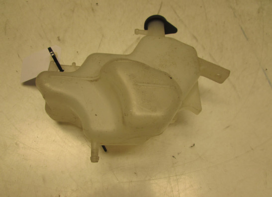 Kuhlflussigkeitsbehälter Kawasaki ZZR 600