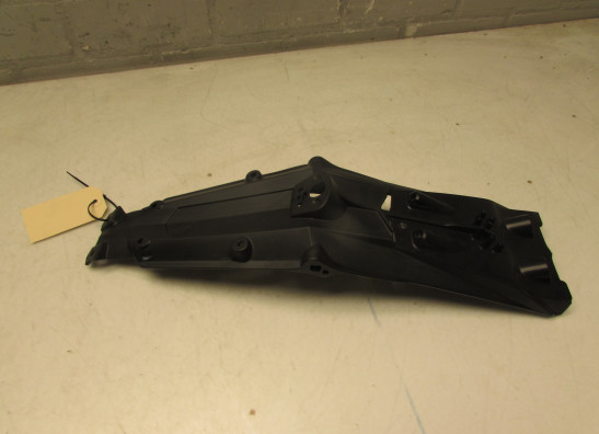 Kentekenplaathouder KTM Overige KTM