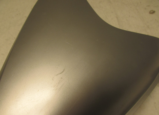 Cowl right BMW C 650 GT