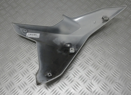 Linker zijkuip klein BMW R 1200 RS LC