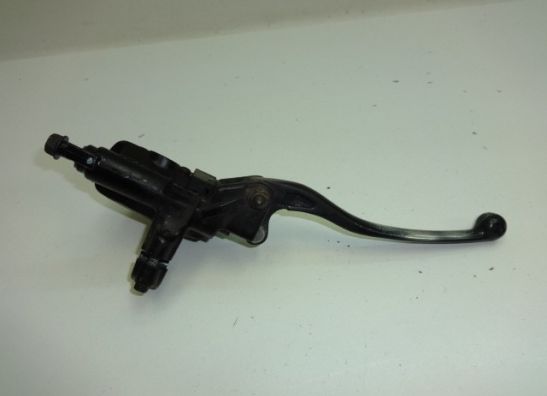 Koppelingspomp Honda PC 800