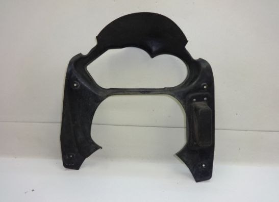 Binnenkuip Kawasaki ZZR 250