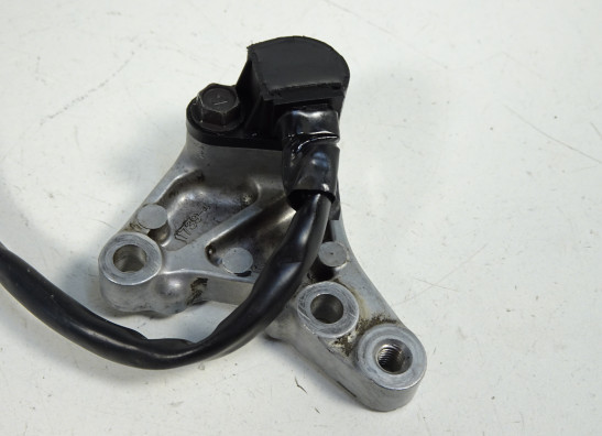 Snelheidsopnemer Kawasaki ER 6