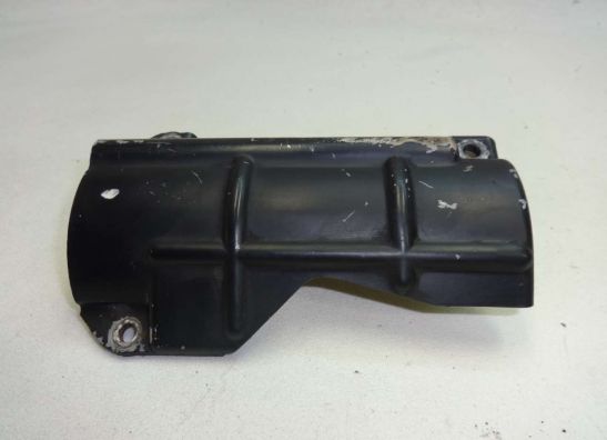 Motorblokdeksel Yamaha XS 1100