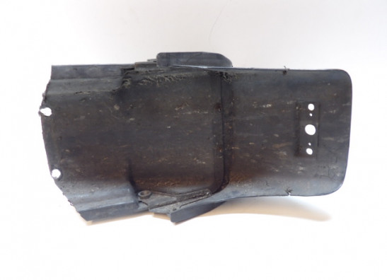 Achterlicht Honda VF 700  750 C Magna