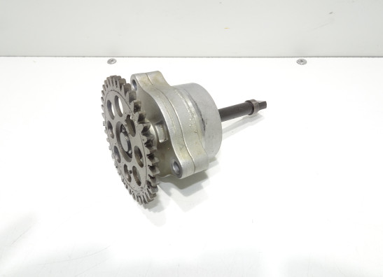 Oil pump Suzuki GSX R 750