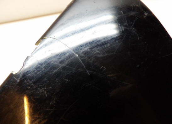 Linker zijkuip klein Yamaha XS 850