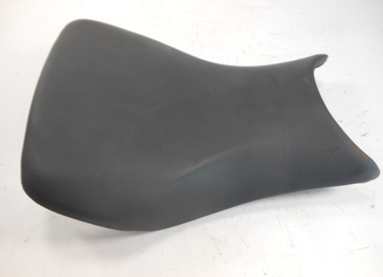 Zadel BMW S 1000 RR 2012-2014