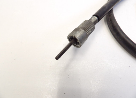 Tachowelle Kawasaki ER 5