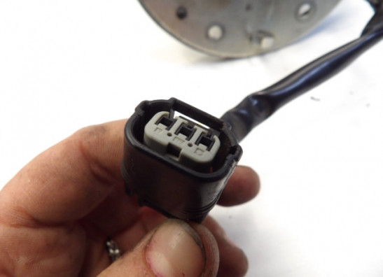 Benzinpumpe Honda CBR 500 R