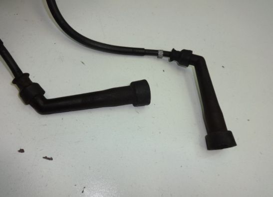 Ignition Coil Suzuki GSX 750