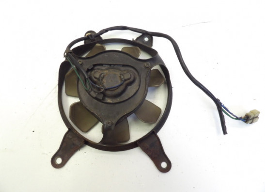 Ventilator Kawasaki GPX 750