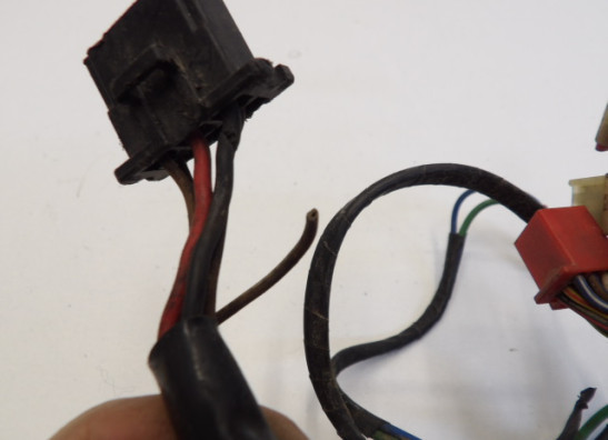 Kabelboom Honda CB 1100 R