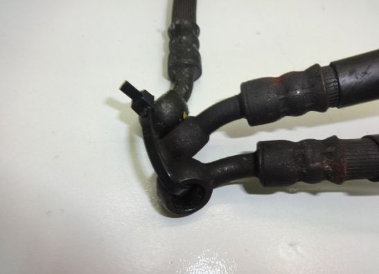 Remleiding voor Honda PC 800