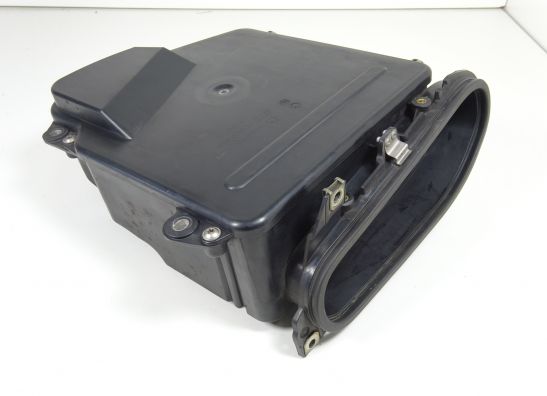 Innenverkleidung rechts BMW R 1200 RT