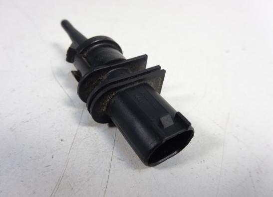 Sensor - Electronic part BMW R 1200 RT