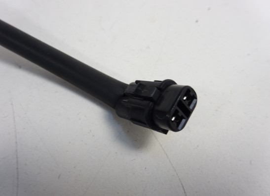 ABS sensor front Yamaha XJ 6 N