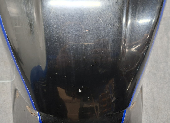 Tank Honda VF 700  750 S Sabre