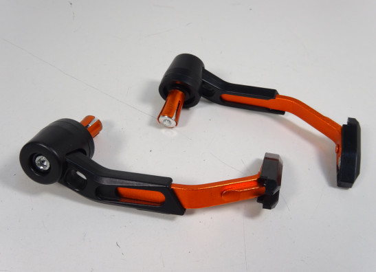 Lenker Kawasaki Z 1000