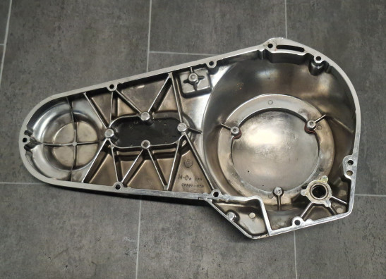 Motorblokdeksel Harley Davidson FX Super Glide