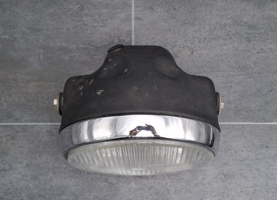 Koplamp BMW R 100 RT