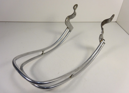 Kotflugel vorne Suzuki VL 800