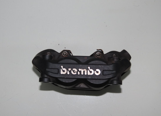 Brake caliper left front Moto Guzzi Stelvio