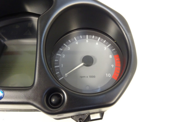 Tacho-set BMW R 1200 RT