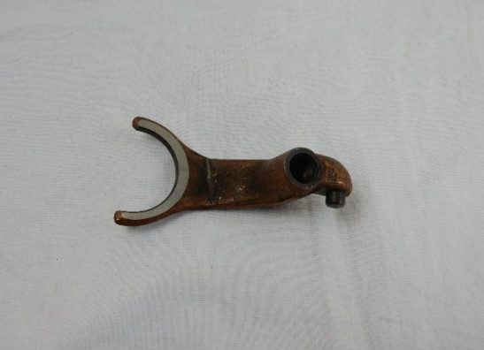 Gear box Moto Guzzi California 3