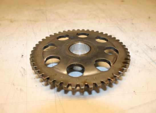 Motorblok diverse Aprilia Sportcity 300