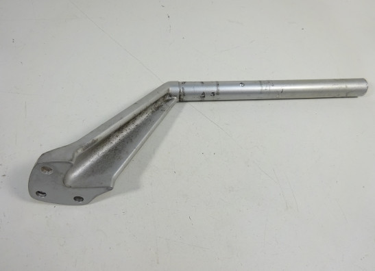 Clip on links Yamaha FJR 1300