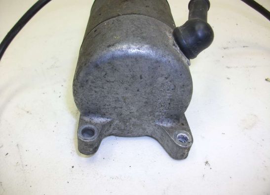 Startmotor Yamaha FZR 600