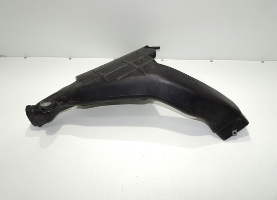 Linker luchtbuis BMW K 1200 RS