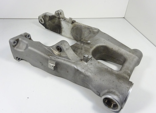 Achterbrug Honda ST 1300 Pan European