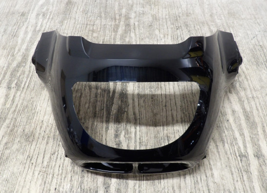 Cowl upper front BMW K 1200 LT
