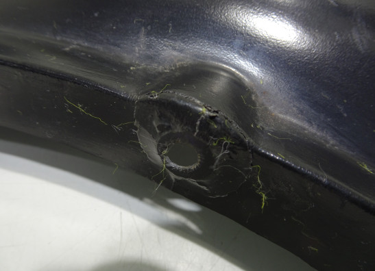 Verkleidungsteil Suzuki GS 500 E