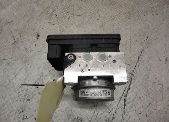 ABS pomp BMW S 1000 R