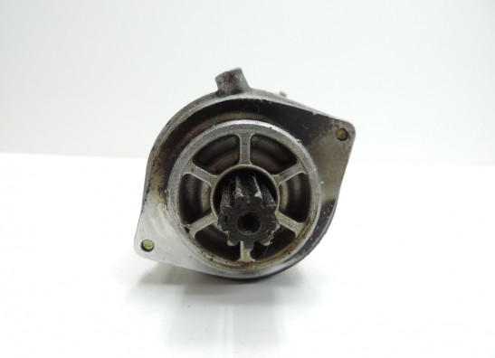 Starting motor Suzuki VX 800